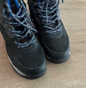 Topanky Tom Tailor - 4