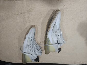 Tenisky nike - 4