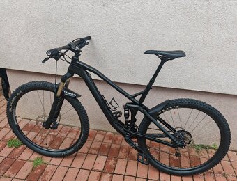 Canyon Neuron AL 6  L/29" - 4
