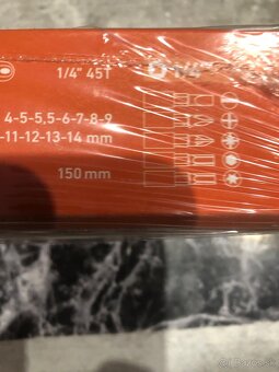 Gola sada extol premium 30 dielna - 4