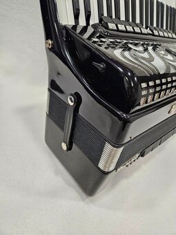 akordeon weltmeister caprice 96 basovy TOP - 4