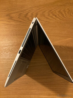 HP Elitebook 850 g6 i5/16gb/256ssd/FHD/Záruka3roky - 4