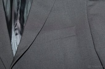 Sako Regular Fit HUGO BOSS v. 44 (S) - 4