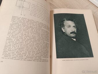 Staré encyklopédie - 4