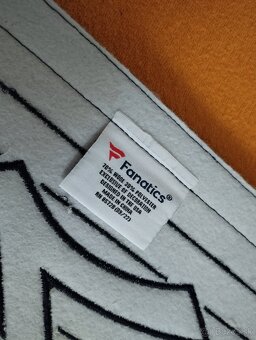 Vlajka New York Yankees - 4