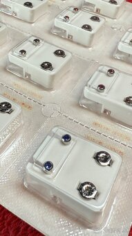 Studex Universal náušnice - 4