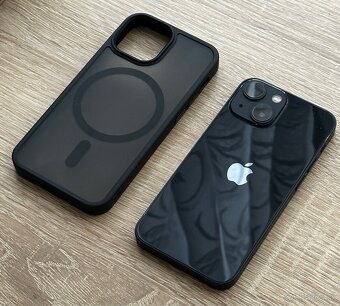 ✅IPHONE 13 MINI 128GB✅ - 4