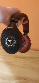 Focal Clear MG Professional - 4