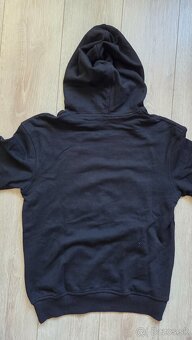 mikina Gucci rainbow star - 4