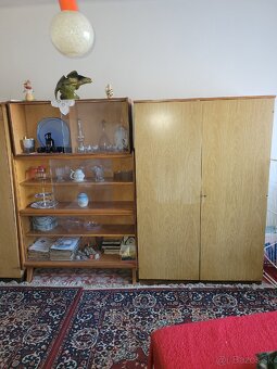 Nábytok detská izba - 4