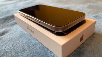 iphone 16 pro 128 gb - 4