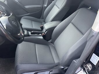 Predam Volkswagen Golf 6 - 4