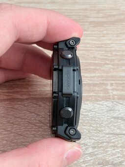 Amazfit Trex 3 PRO - 4