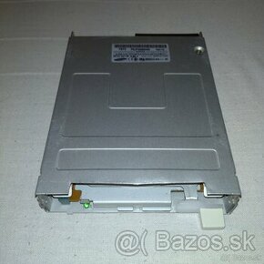 disketova mechanika pre Commodore Amiga 500/600/1200 - 4