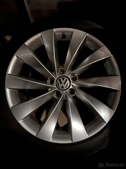 Interlagos 5x112 r18 - 4