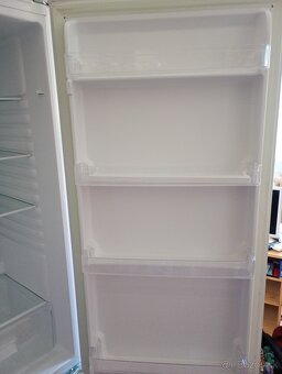 Kombinovaná chladnička ETA - 4