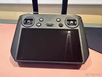 DJI Mavic 3 Multispectral - 4