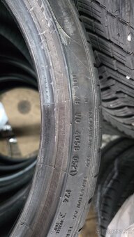 Pirelli p-zero 2ks - 4