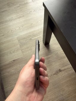 iPhone 15 Pro Max - 4