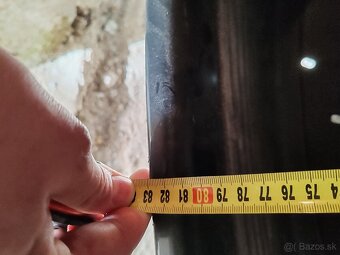 Plastový pelech - 4