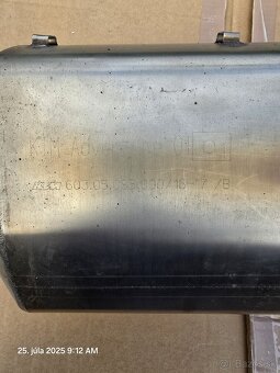 Original vyfuk KTM 1290 SA 2017 - 4