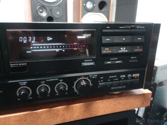 Akai GX-95 (Reference Master) - 4