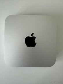 Mac mini m1 16gb - 4