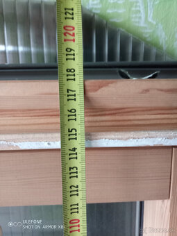 stresne okna velux - 4