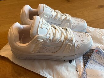 Louis vuitton - 4