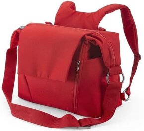 STOKKE komplet kočíková sada a ďaľšie veci pre bábätko-lacno - 4