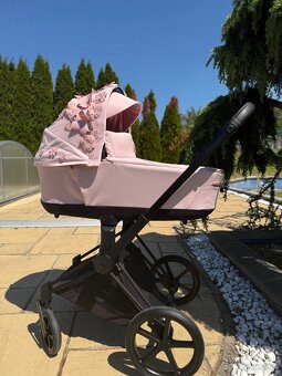 Cybex Simply flowers - 4