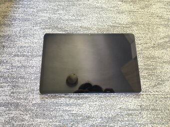 Samsung Galaxy Tab S8 - 4
