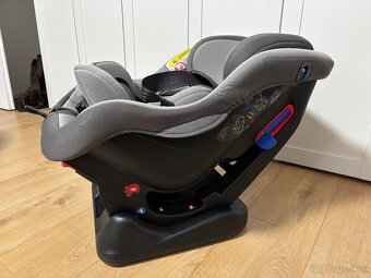 Joie Steadi r129 - 4