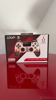 Assassin’s Creed Shadows VISA Exclusive Legend Bundle (limit - 4