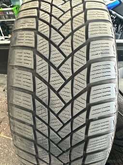 5x112 r16 Škoda - 4