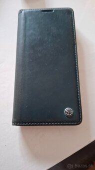 Samsung Galaxy A53 5G - 4