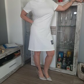 Rozne damske saty LACNO - 4
