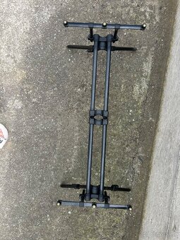 Fox horizon pod stojan - 4