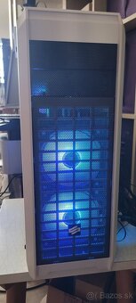 Predám PC vhodné na hry / TOP cena a stav - 4