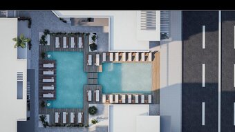 🌅 LA VISTA MAGAWISH RESORT HURGHADHA - 4