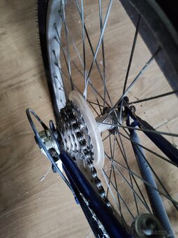 bicykel - 4