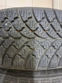 Zimné 175/65 r15 Lassa Snoways 2 Plus - 4