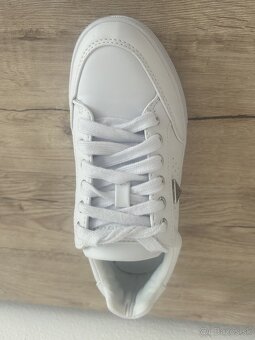 Guess tenisky - 4