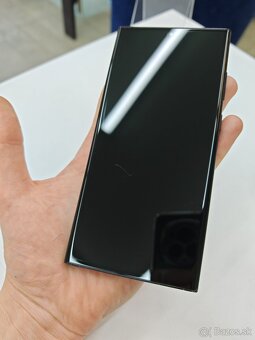 Samsung Galaxy S23 Ultra 512GB | ZÁRUKA 2 ROKY - 4