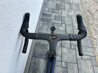 Cestny bicykel TREK MADONE sl7, ultegra DI2,vel.54 - 4