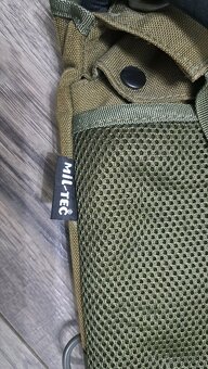 Hydrovak - Miltec - 4