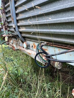 Ntvs horal mv3-042 - 4
