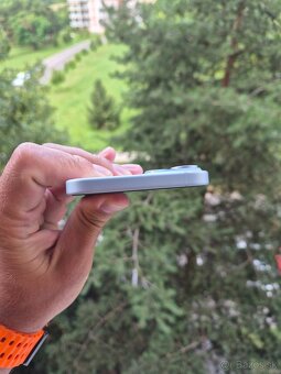 Iphone 15 plus 128gb - 4