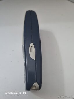 Nokia 3310 - 4