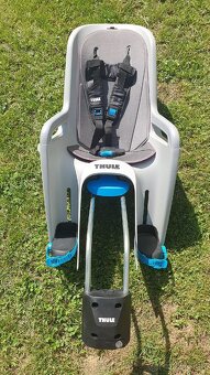 Thule RideAlong - 4